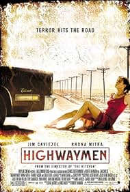 Highwaymen (2004)