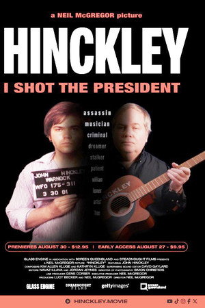 Hinckley (2024)