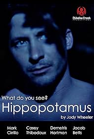 Hippopotamus (2018)