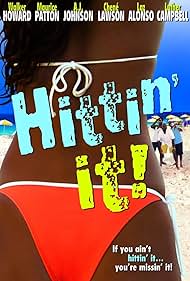 Hittin' It! (2004)