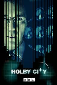 Holby City (1999)