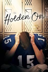 Holden On (2018)