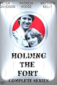 Holding the Fort (1980)