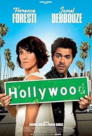Hollywoo (2011)