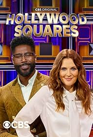 Hollywood Squares (2025) 2025