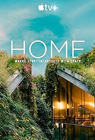 Home (2020)