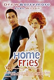 Home Fries (1998)