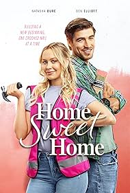 Home Sweet Home (2020)