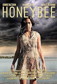 HoneyBee (2016)