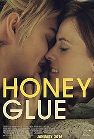 Honeyglue (2015)