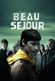 Hotel Beau SÃ©jour (2017)