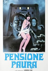 Hotel Fear (1978)