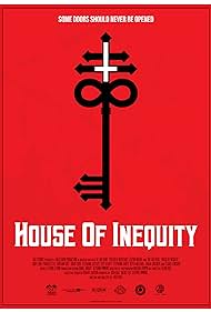 House of Inequity (2023)