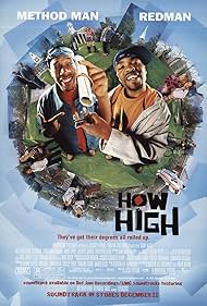 How High (2001)