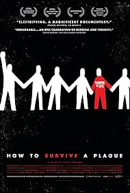 How to Survive a Plague (2013)