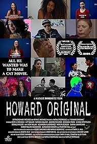 Howard Original (2021)