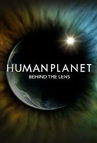 Human Planet (2011)