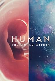 Human: The World Within (2021)