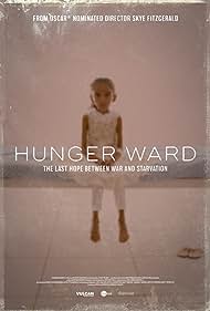 Hunger Ward (2021)