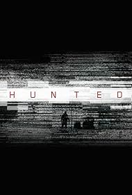 Hunted (2015)