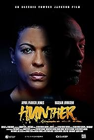 Hunther (2022)