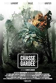 Hunting Ground (2023)