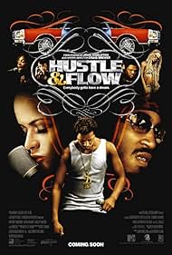 Hustle & Flow (2005)