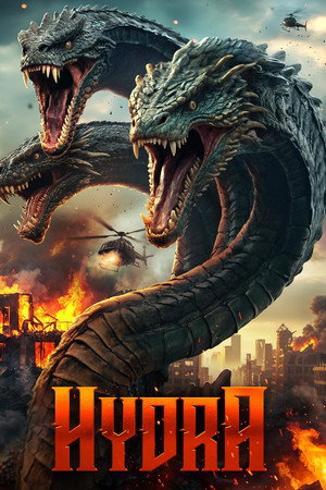Hydra (2025)