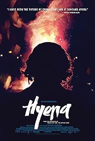 Hyena (2015)