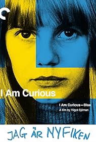 I Am Curious (Blue) (1968)