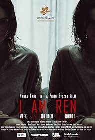 I am REN (2019)