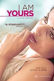 I Am Yours (2013)