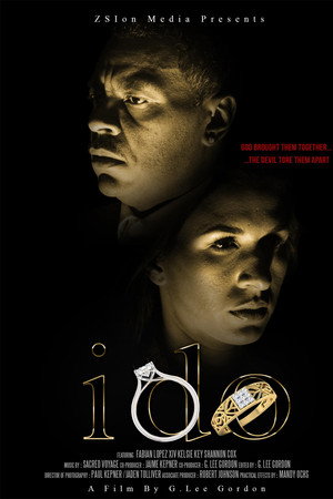 I Do (2020)