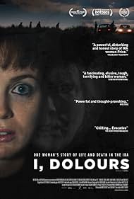 I, Dolours (2018)