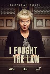 I Fought the Law (2025) 2025