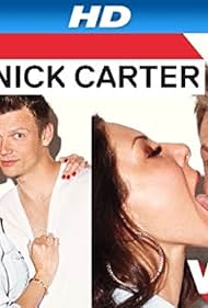 I (Heart) Nick Carter 2014