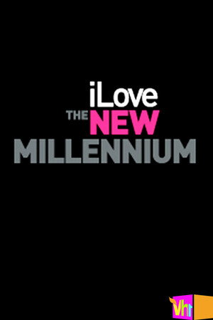 I Love the New Millennium (2008)