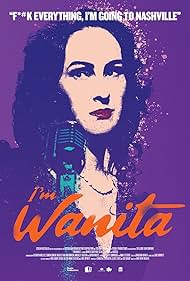 I'm Wanita (2021)