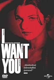 I Want You (1998)