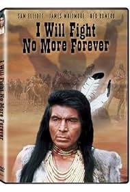 I Will Fight No More Forever (1975)