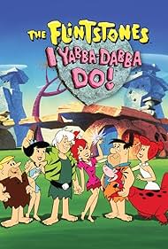 I Yabba Dabba Do! (1993)