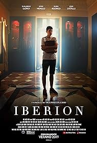 Iberion (2019)