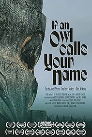 If An Owl Calls Your Name (2025)