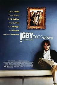 Igby Goes Down (2002)