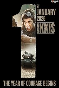 Ikkis (2026)