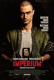 Imperium (2016)