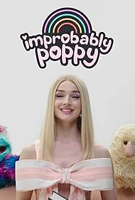 Improbably Poppy (2024)