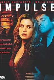 Impulse (2008)