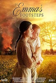 In Emma's Footsteps (2018)