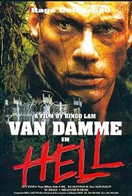 In Hell (2003)